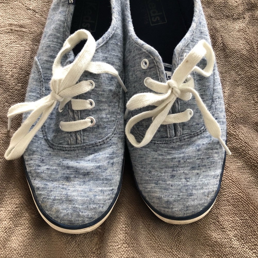 FLASH SALE!!!🌿KEDS WOMENS SHOES SIZE 7.5🌿